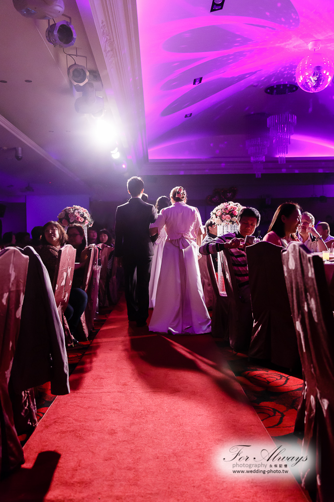 坤良欣螢 文定迎娶喜宴 新莊富基婚宴會館 婚攝大J 永恆記憶 婚禮攝影 台北婚攝 #婚攝 #婚禮攝影 #台北婚攝 #婚禮拍立得 #婚攝拍立得 #即拍即印 #婚禮紀錄 #婚攝價格 #婚攝推薦 #拍立得 #婚攝價格 #婚攝推薦